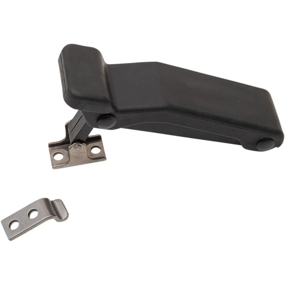 Polaris Rack Latch