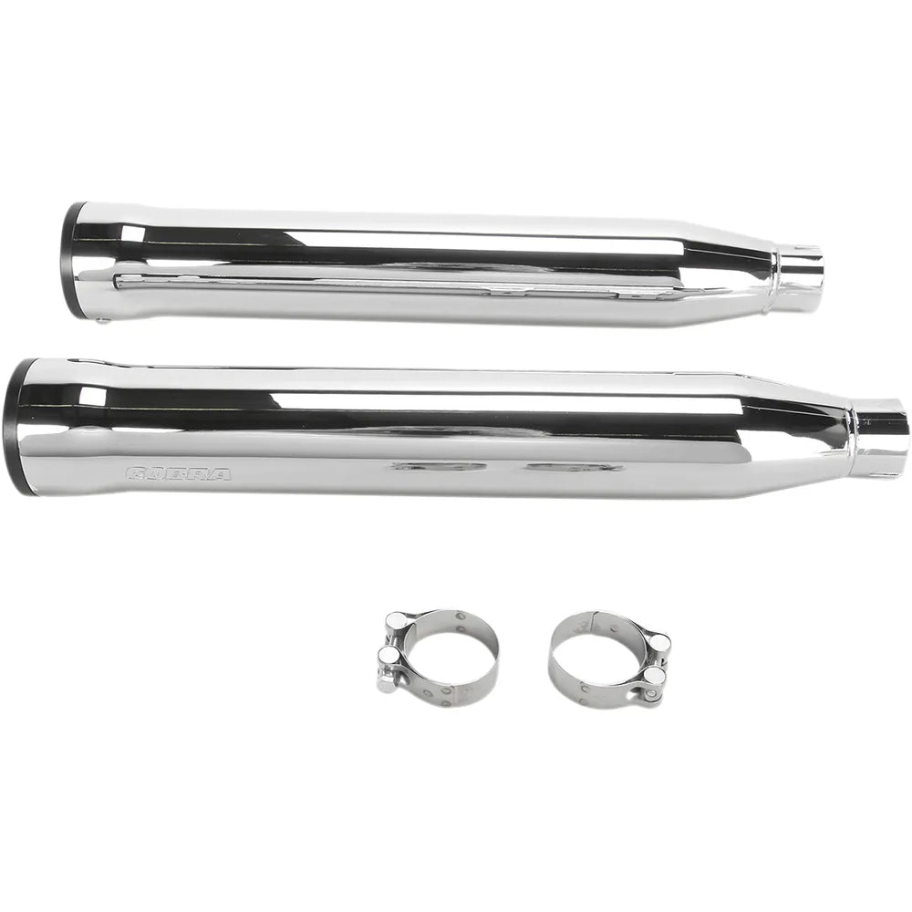 Mofles Cromo 3" RPT Cobra7241319119