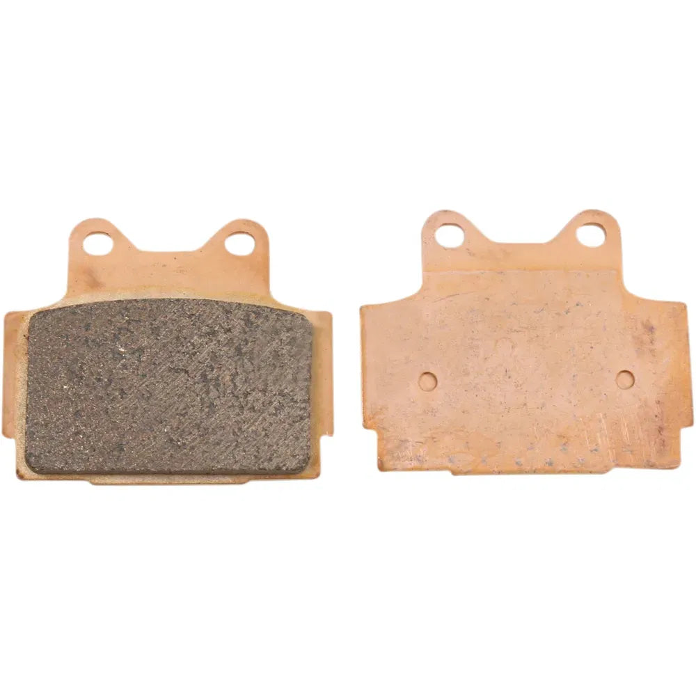 HH Brake Pads - FA104HH