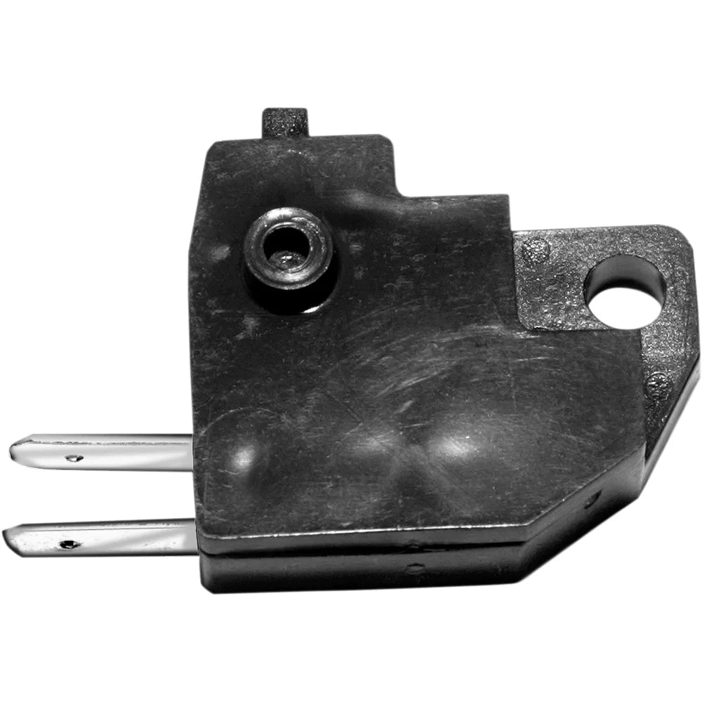 Brake Light Switch