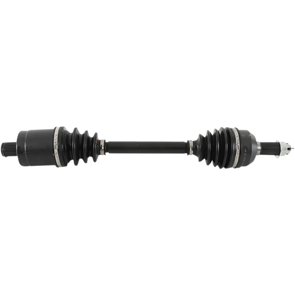 Complete Axle Kit - Rear Left/Right - Polaris