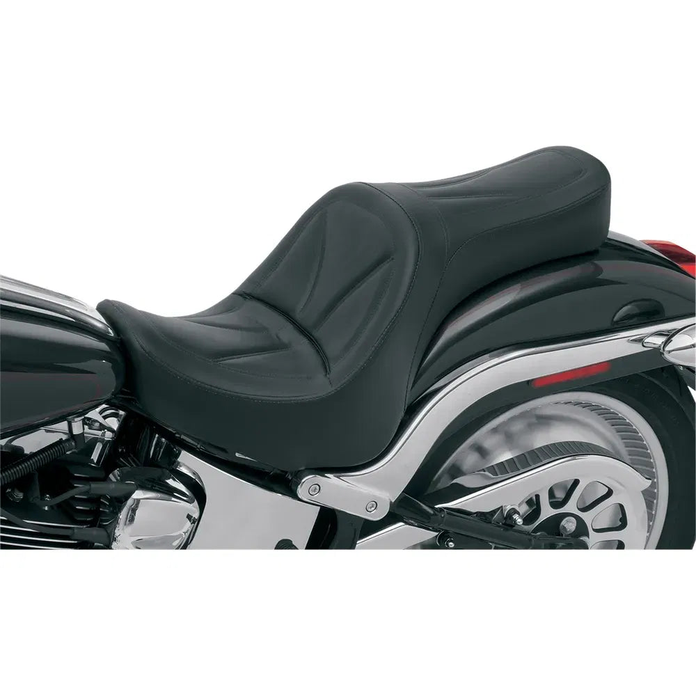 King Seat - Deuce