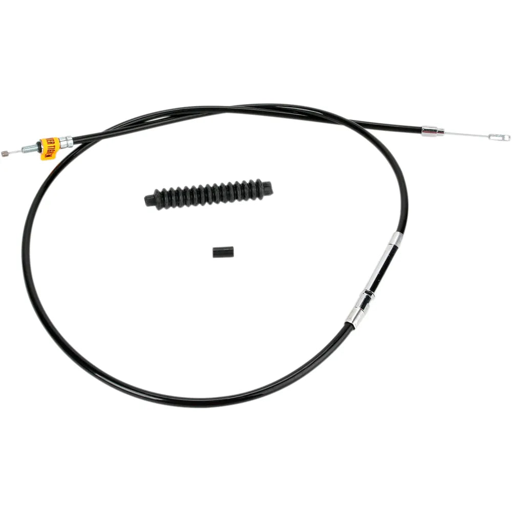 Chicote Embrague Barnett Extendido 6"88582458