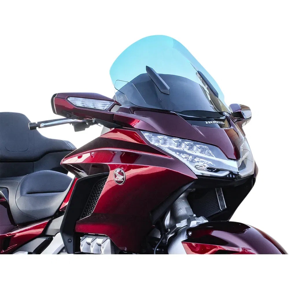 Flare™ Windshield - Tinted - GL1800