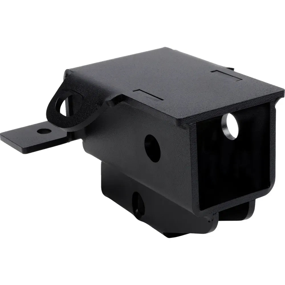 Enganche del receptor - Enganche del receptor - 2" - Sportsman