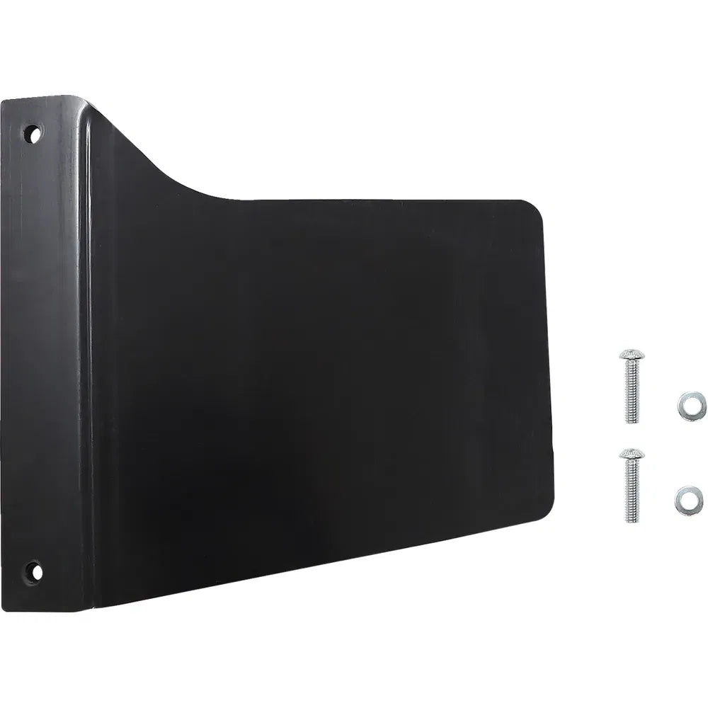 Protector de varillaje