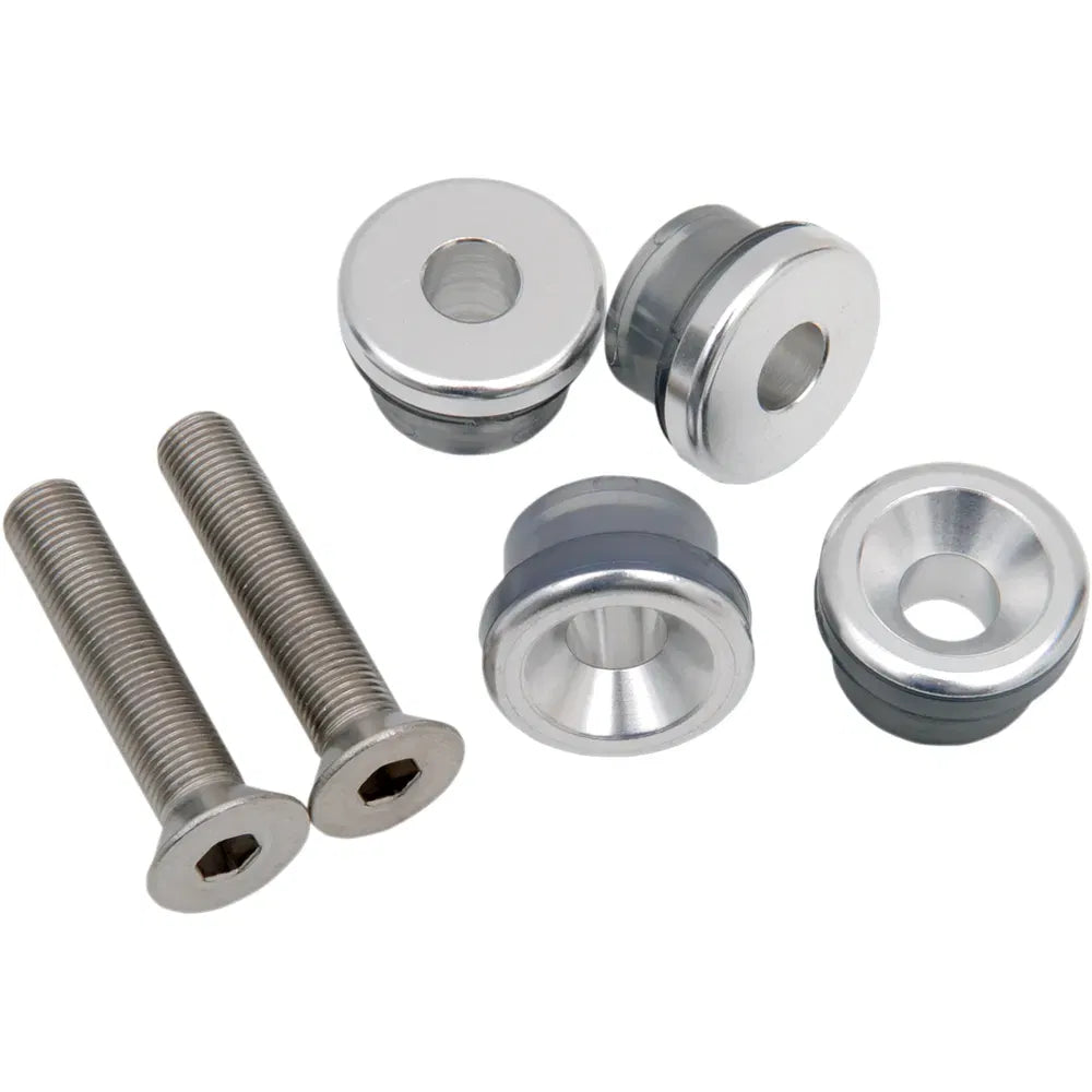Riser Bushings - Fine