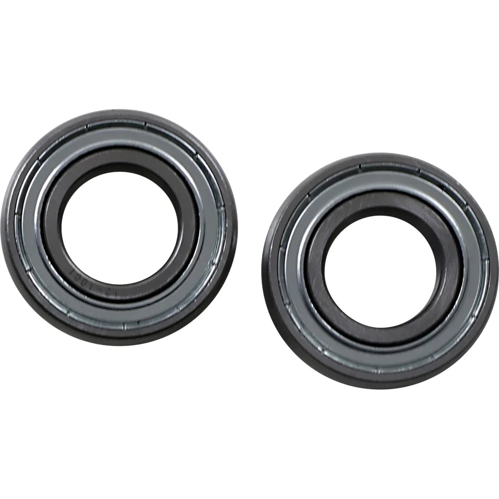 Driveshaft Bearing