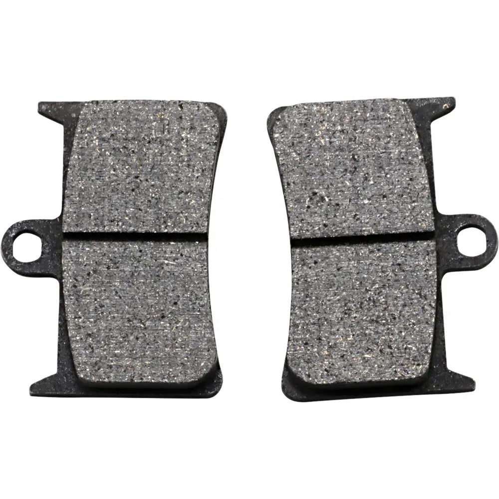 Brake Pads - Yamaha