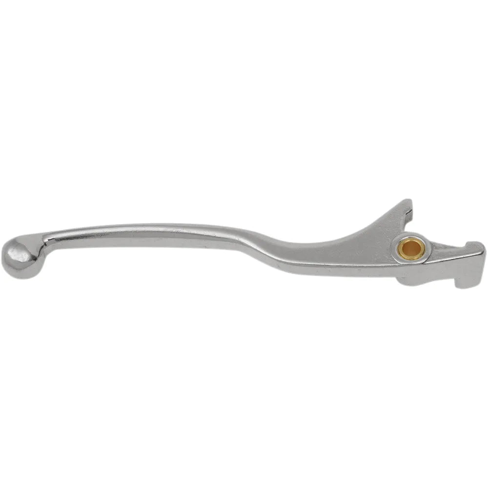 Right-Hand Lever for Kawasaki