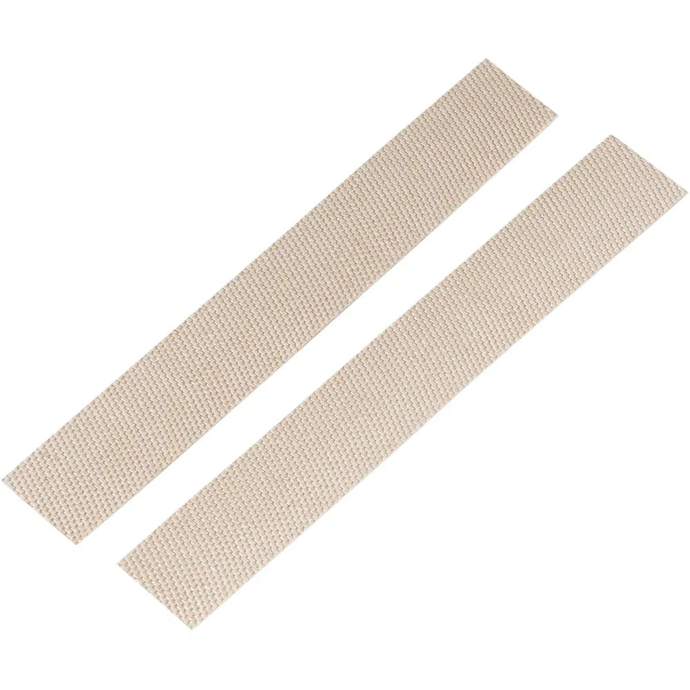 Hi Temp Exhaust Tape