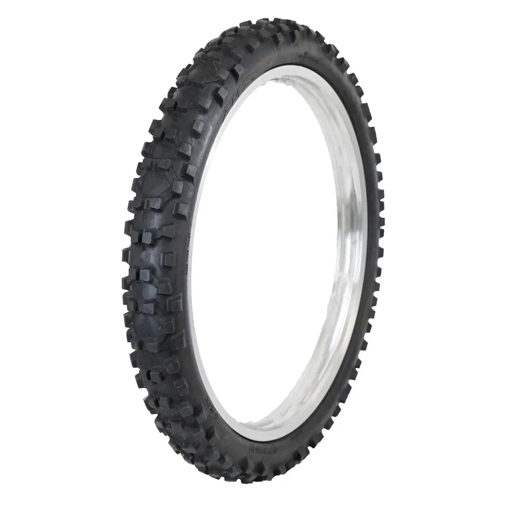 Tire - Bite MX - 90/100-21 - Front