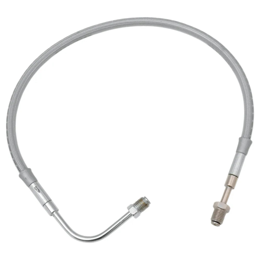 Front Brake Line Kit