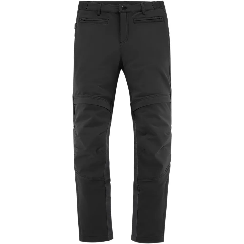 Pantalones Hella2™ para mujer