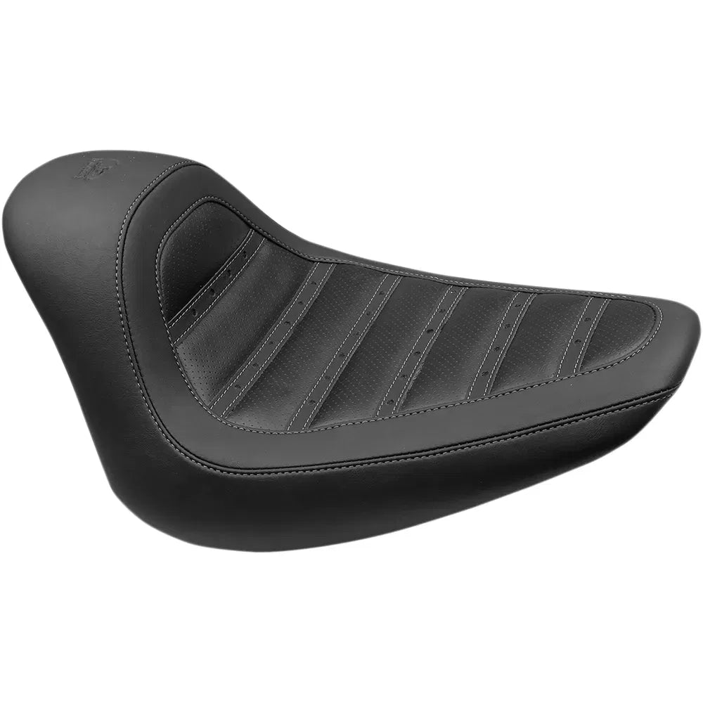 Daytona Solo Seat - Breakout