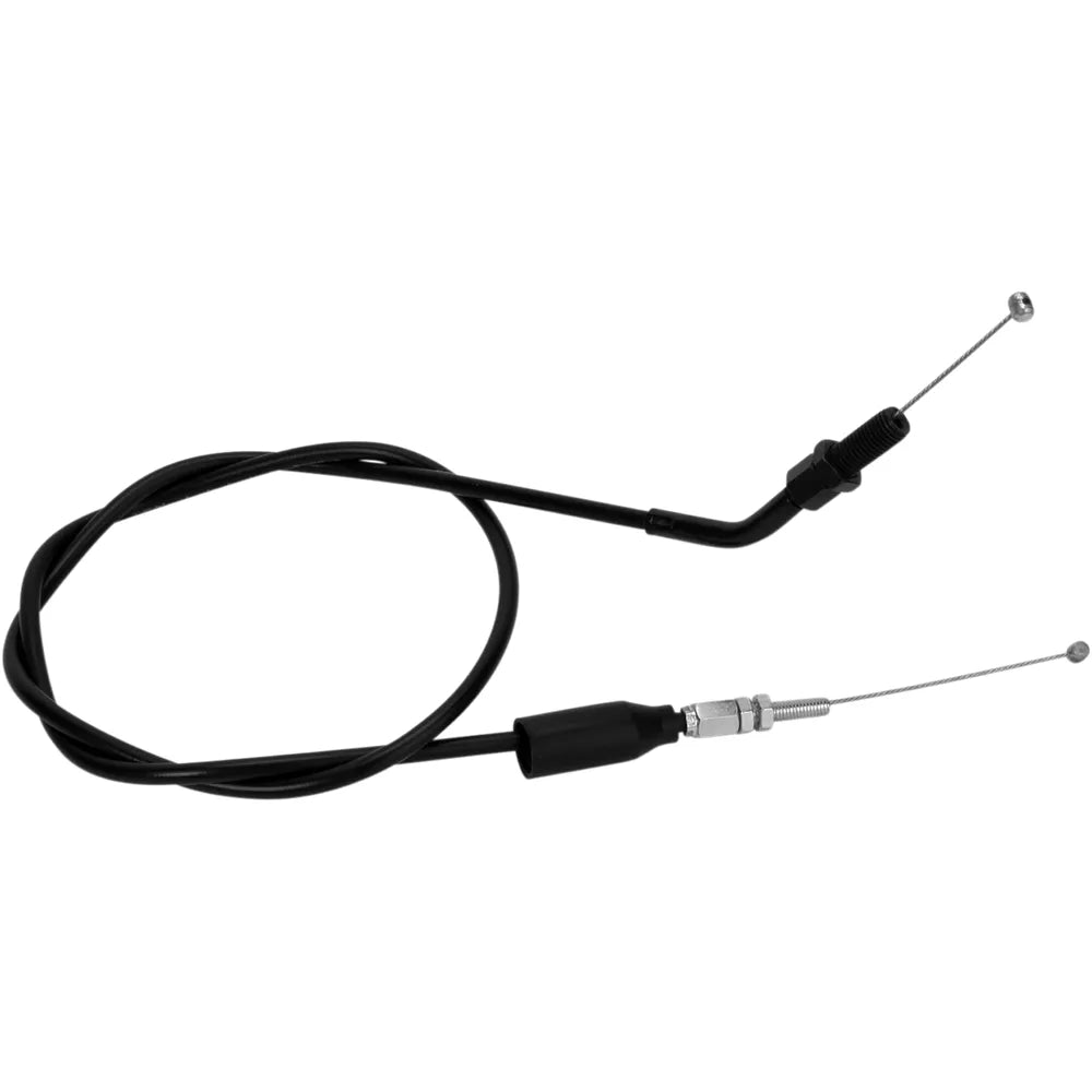 Throttle Cable - Pull - Kawasaki