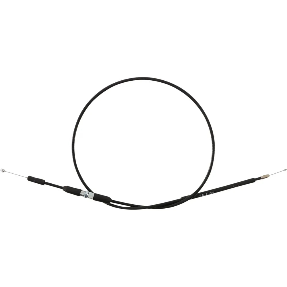 Hot Start Cable - Kawasaki