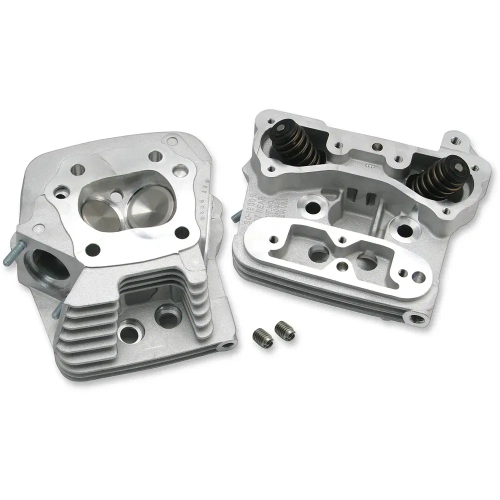 Performance Replacement Head08893132