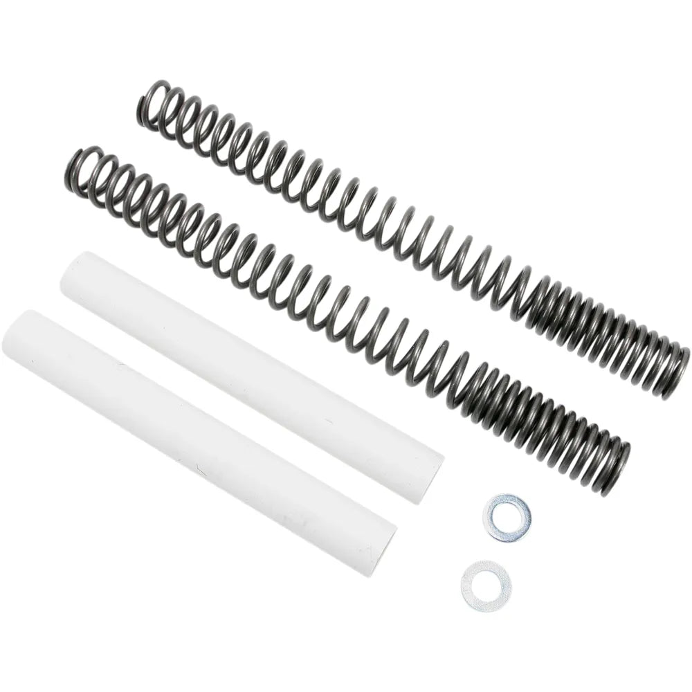 Front Fork Springs
