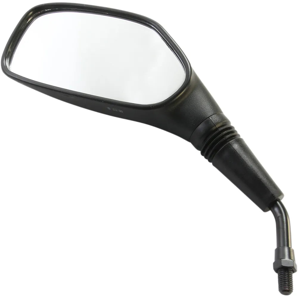 Supersport Mirror - Left