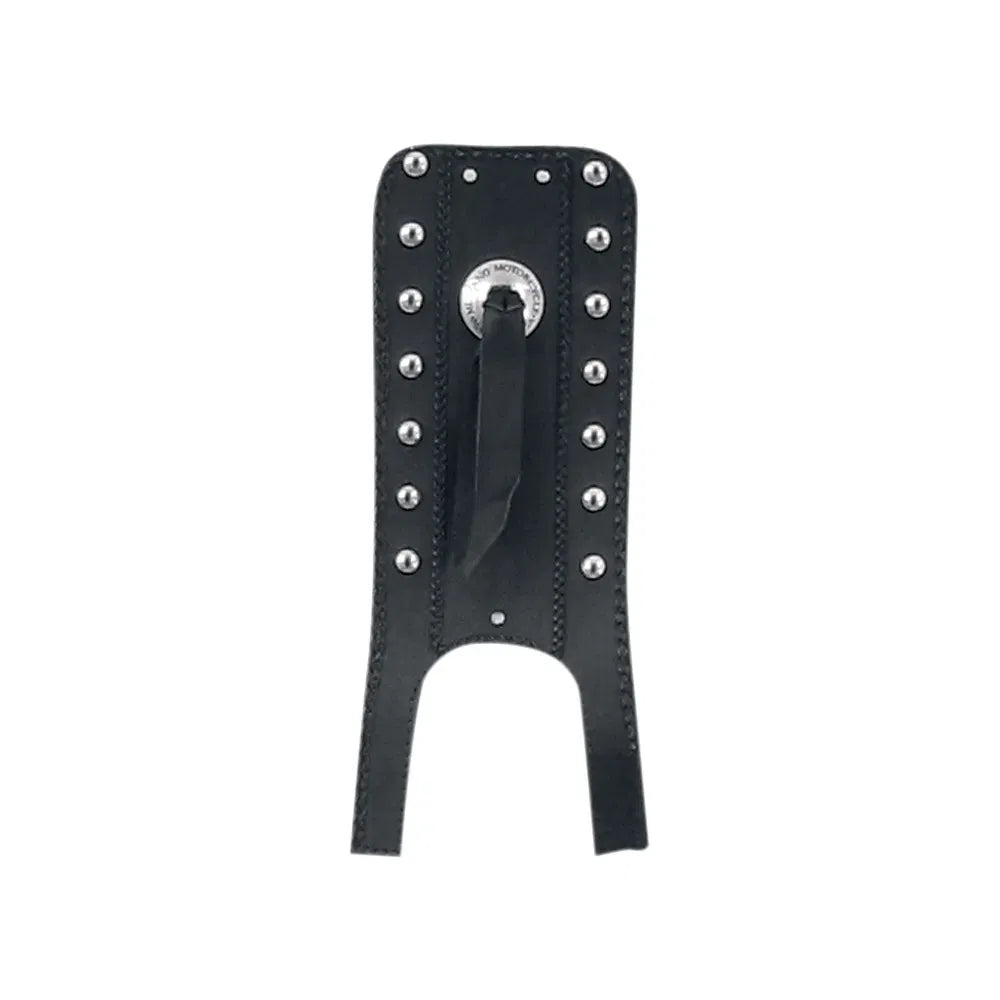 Tank Bib - Studded - ST472