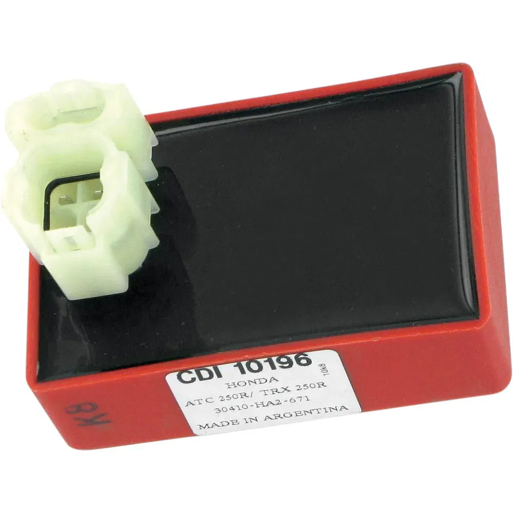 Hot Shot CDI Box - Honda
