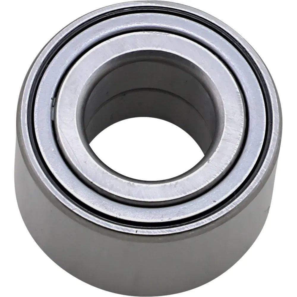 Wheel Bearing Kit - Front