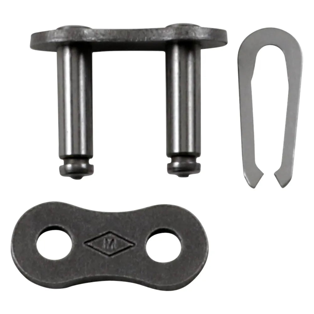 530 - Connecting Link - Clip