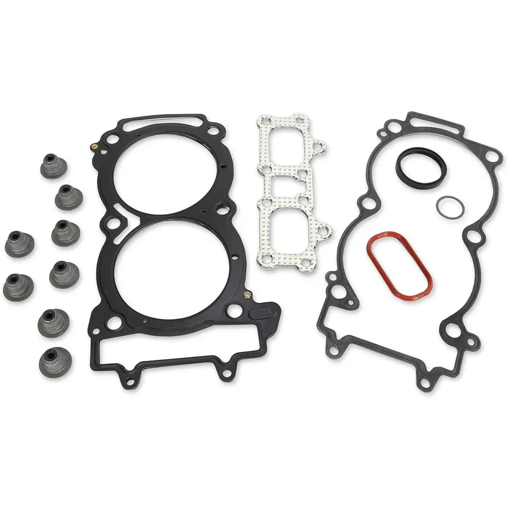Standard Bore Gasket Kit