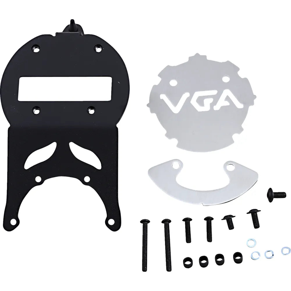 Anillo Tanklock - Anillo Tanklock - KTM