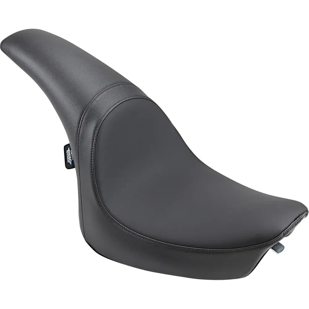Predator Seat - Smooth - Deuce