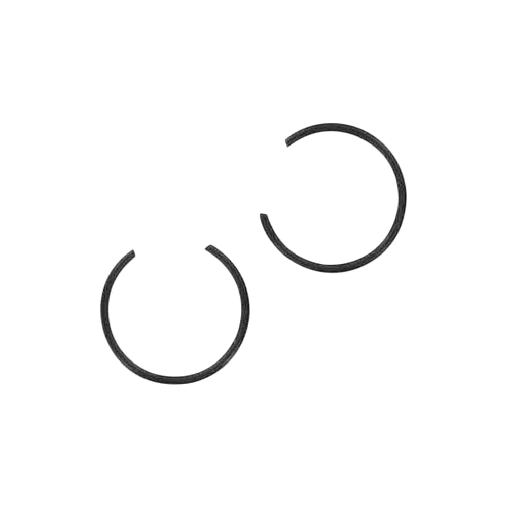 Circlip