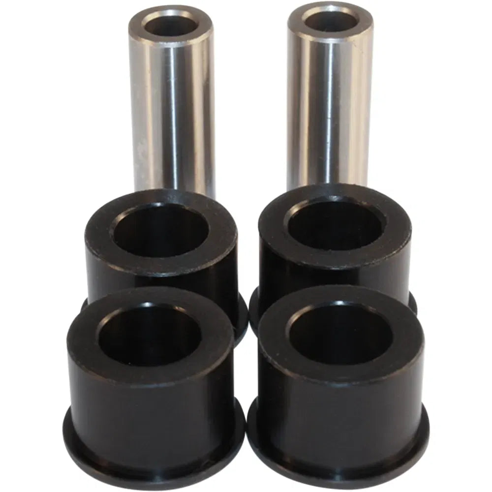 A-Arm Repair Kit - Front Upper/Lower