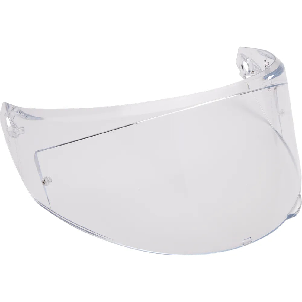 Casco K3 Pinlock® 120 MaxVision™ Escudo preparado