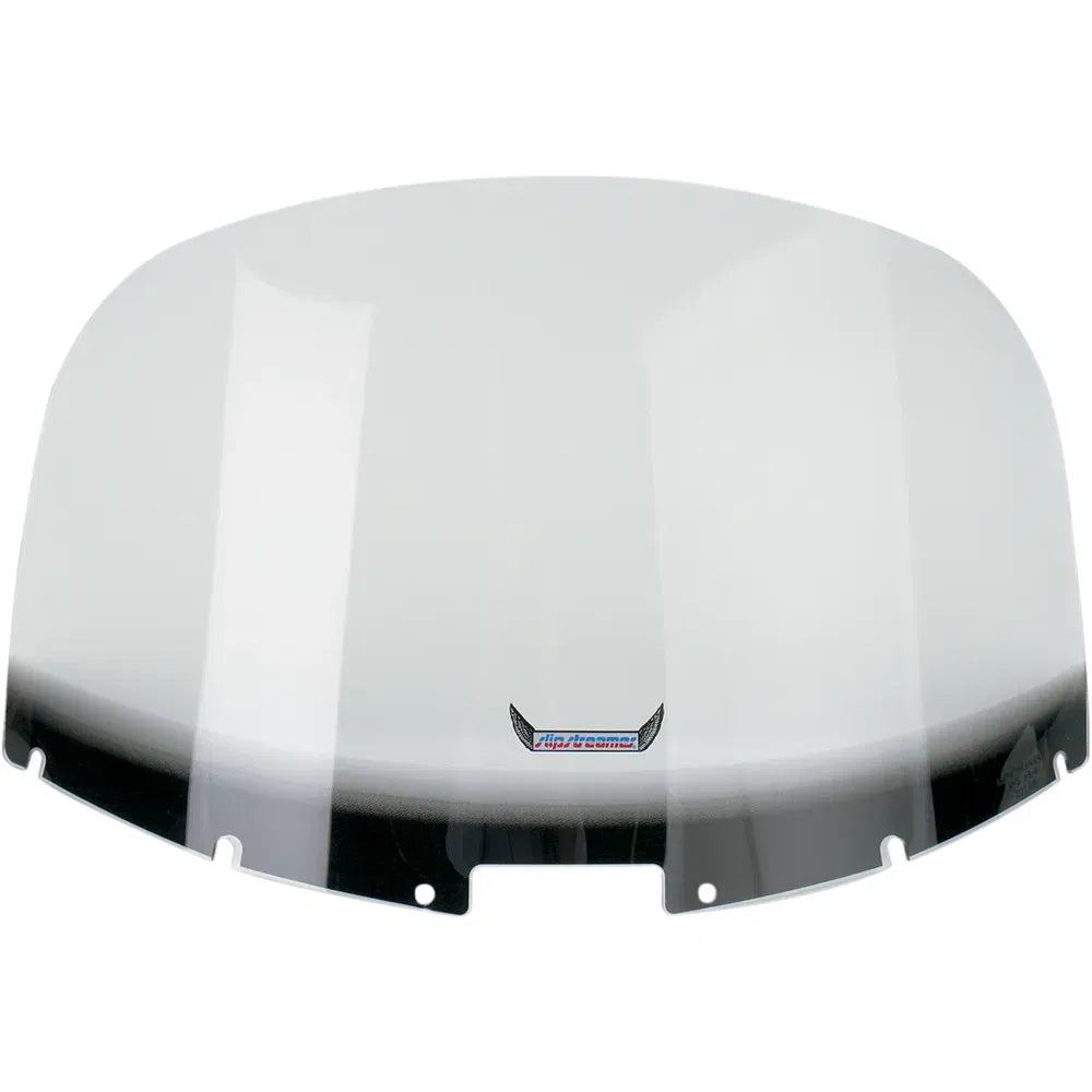 Windshield - 13" - Clear - Star Venture