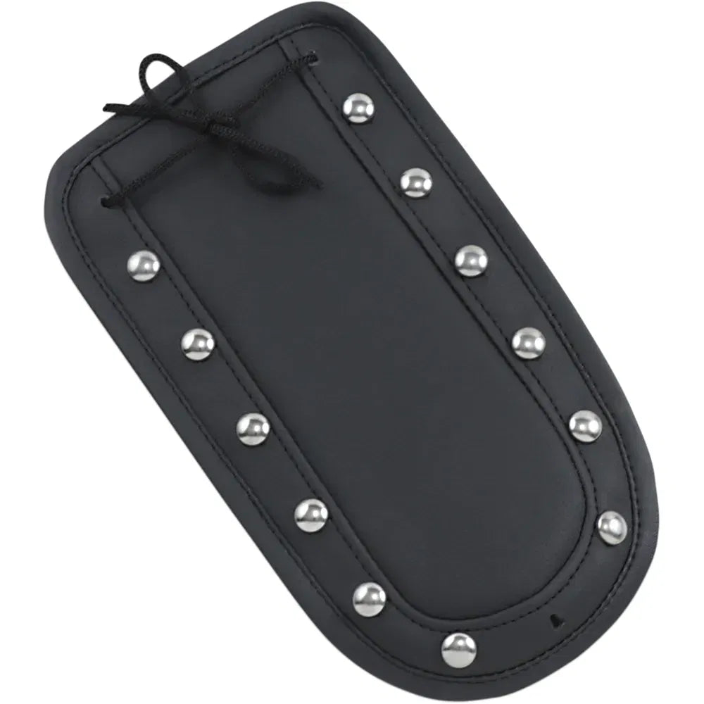 Fender Chap - Matches Studded Solo Seat