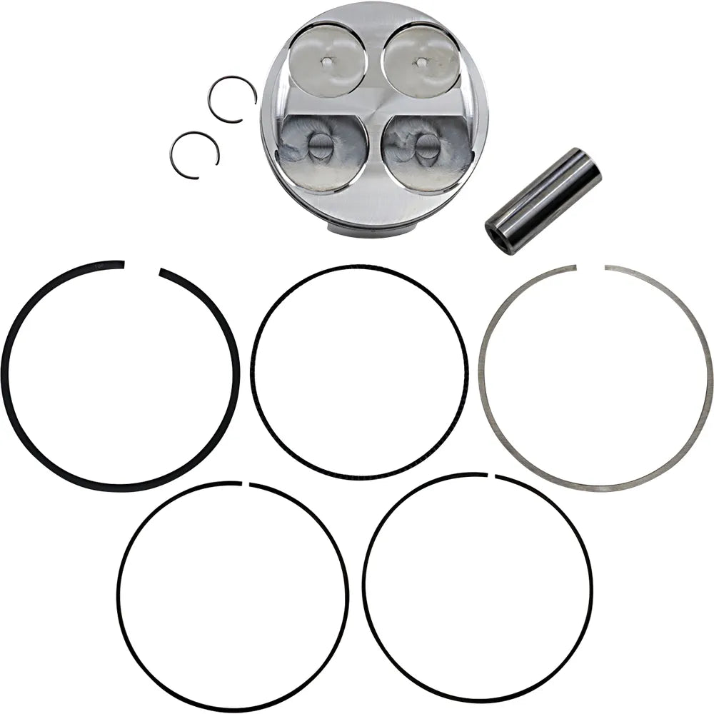 Piston Kit