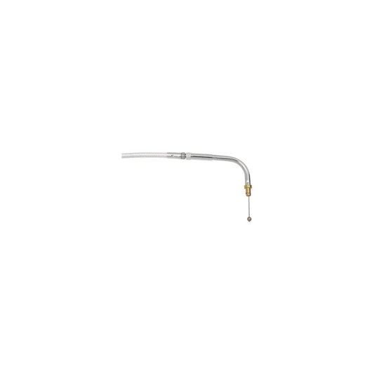 Chicote acelerador Magnum Shielding 41-3/4"