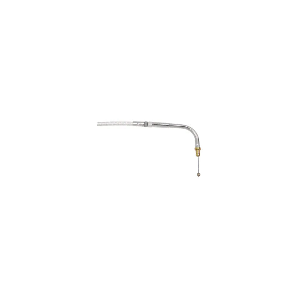 Chicote acelerador Magnum Shielding 41-3/4"