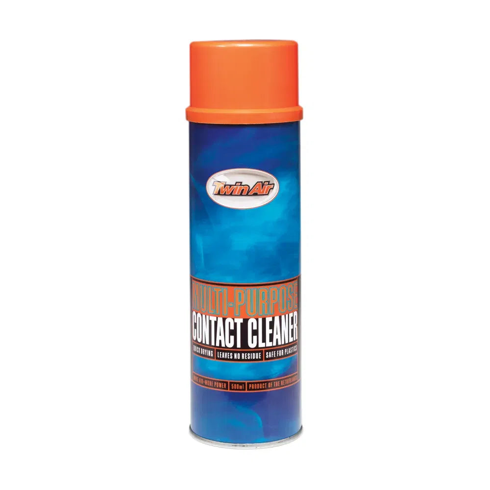 Contact Cleaner - 16.9 U.S. fl oz. - Aerosol