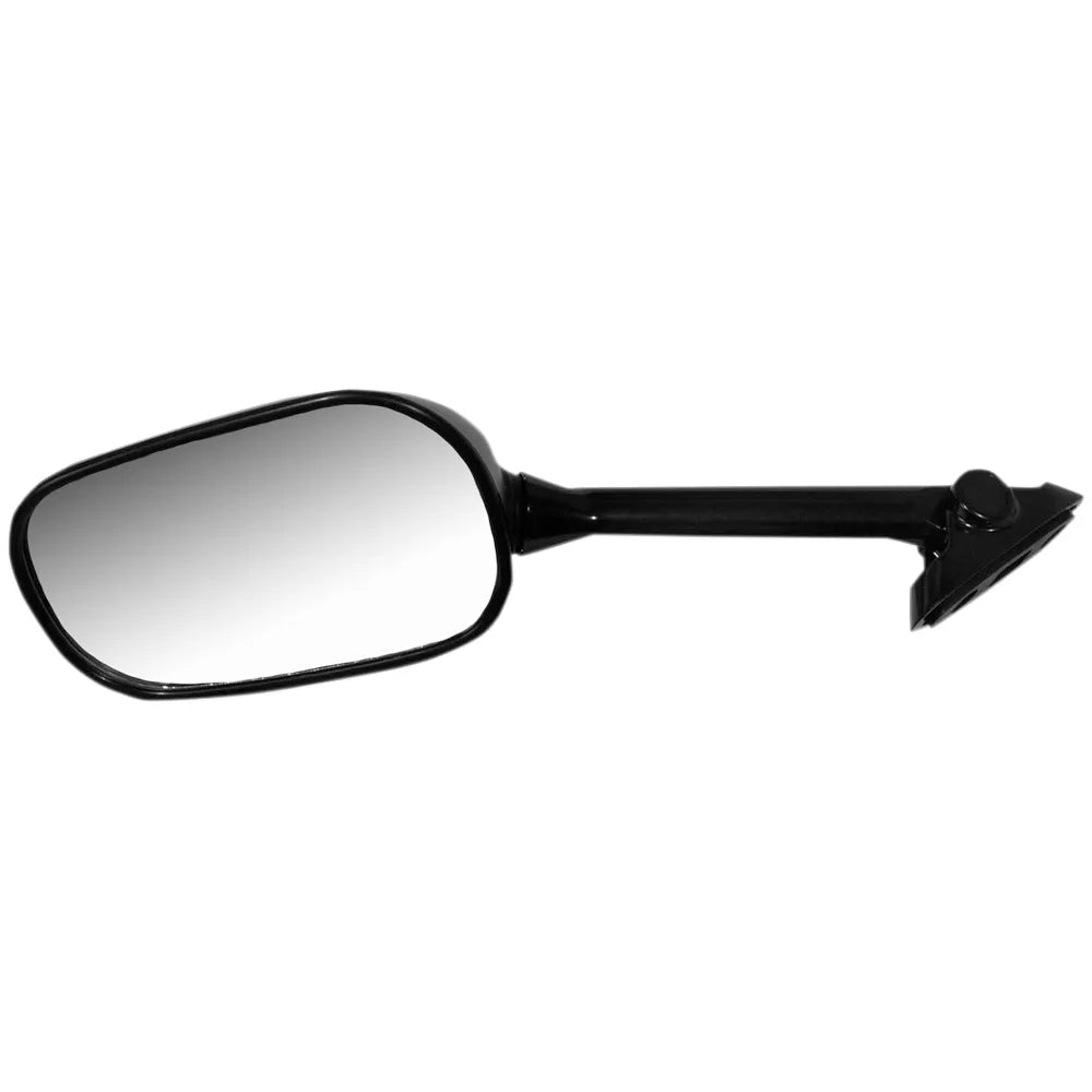 Mirror - Left