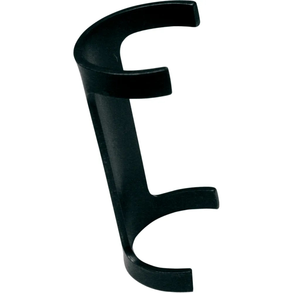 Tool Push Rod Tube Holder