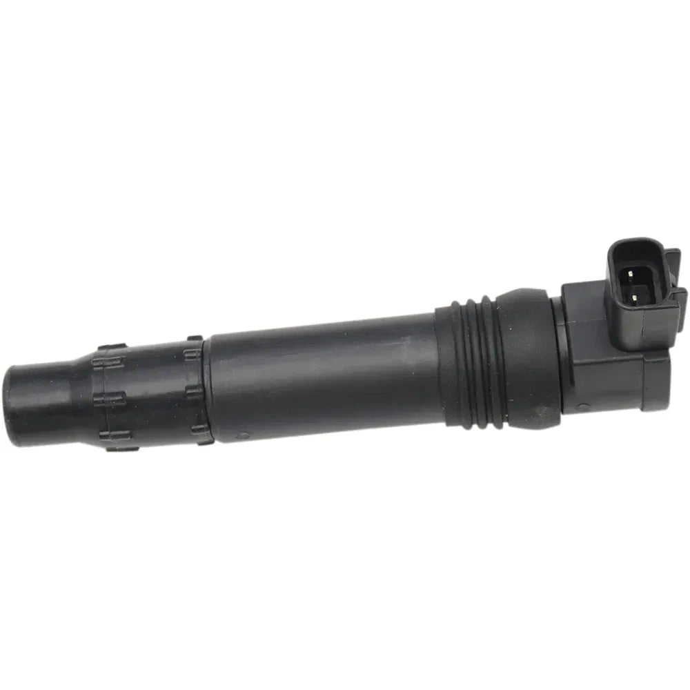 Ignition Coil - Kawasaki