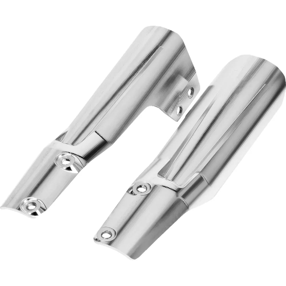 Soporte para adaptador de guardabarros