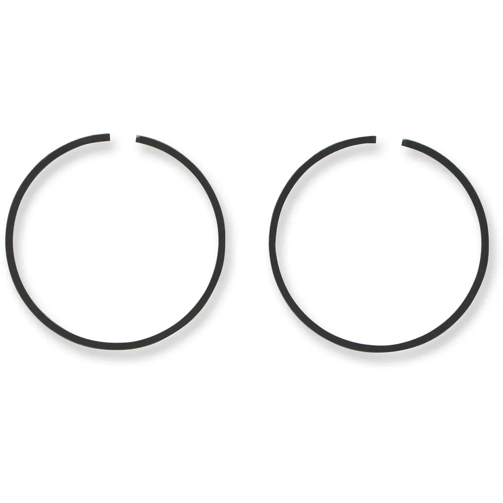 Ring Set