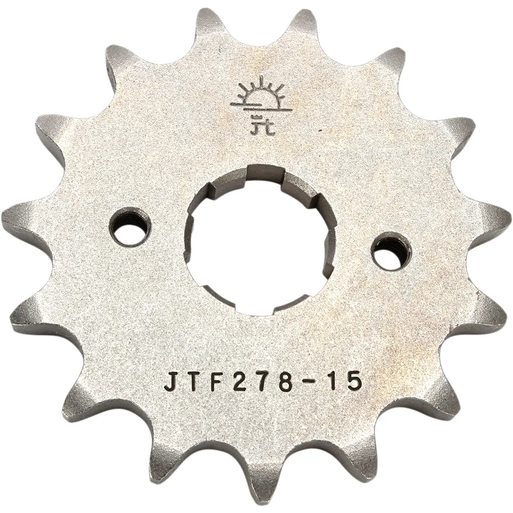 Sprocket - Counter-Shaft - Honda - 15-Tooth