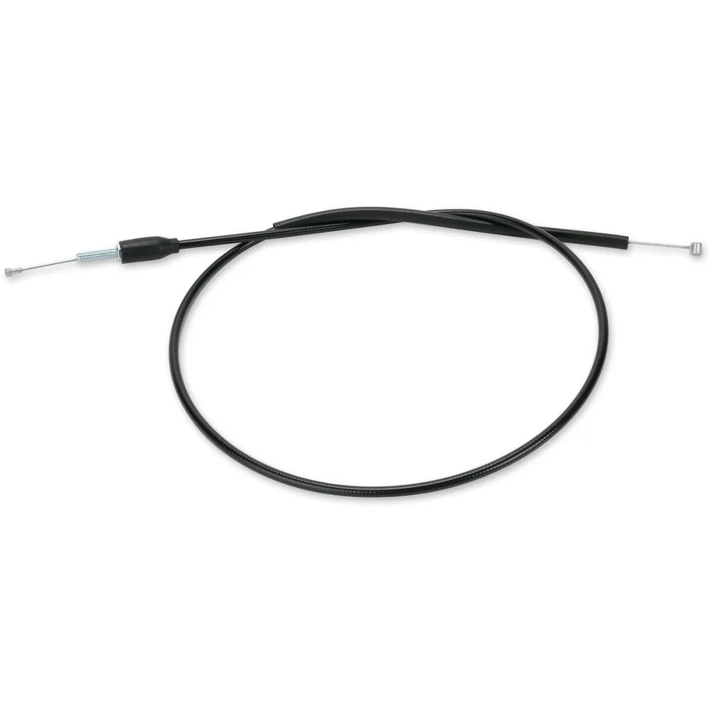 Cable de embrague de vinilo - Cable de embrague de vinilo - Suzuki