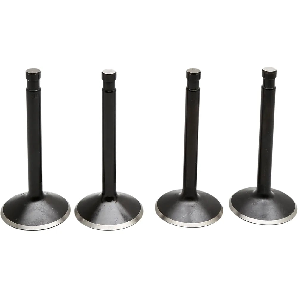 Valve Kit