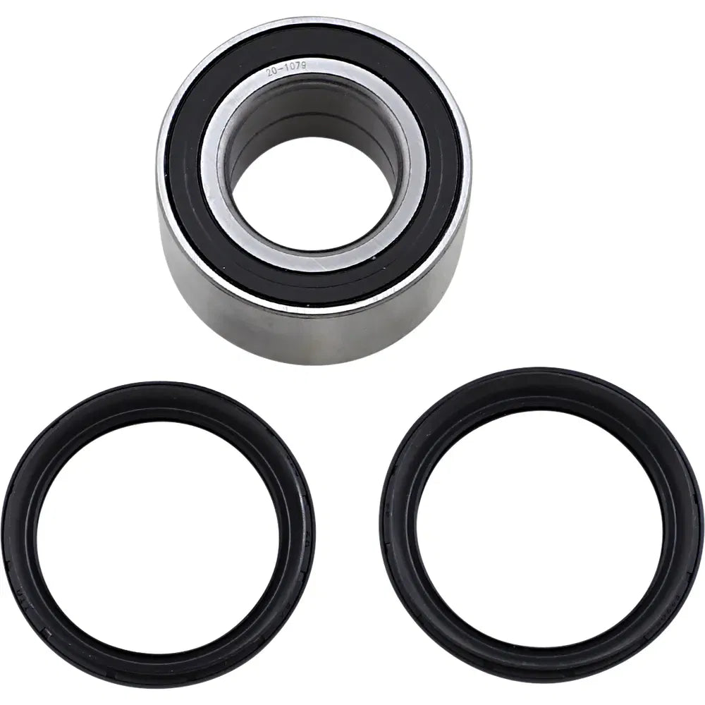 Wheel Bearing - Kit - ATV/UTV