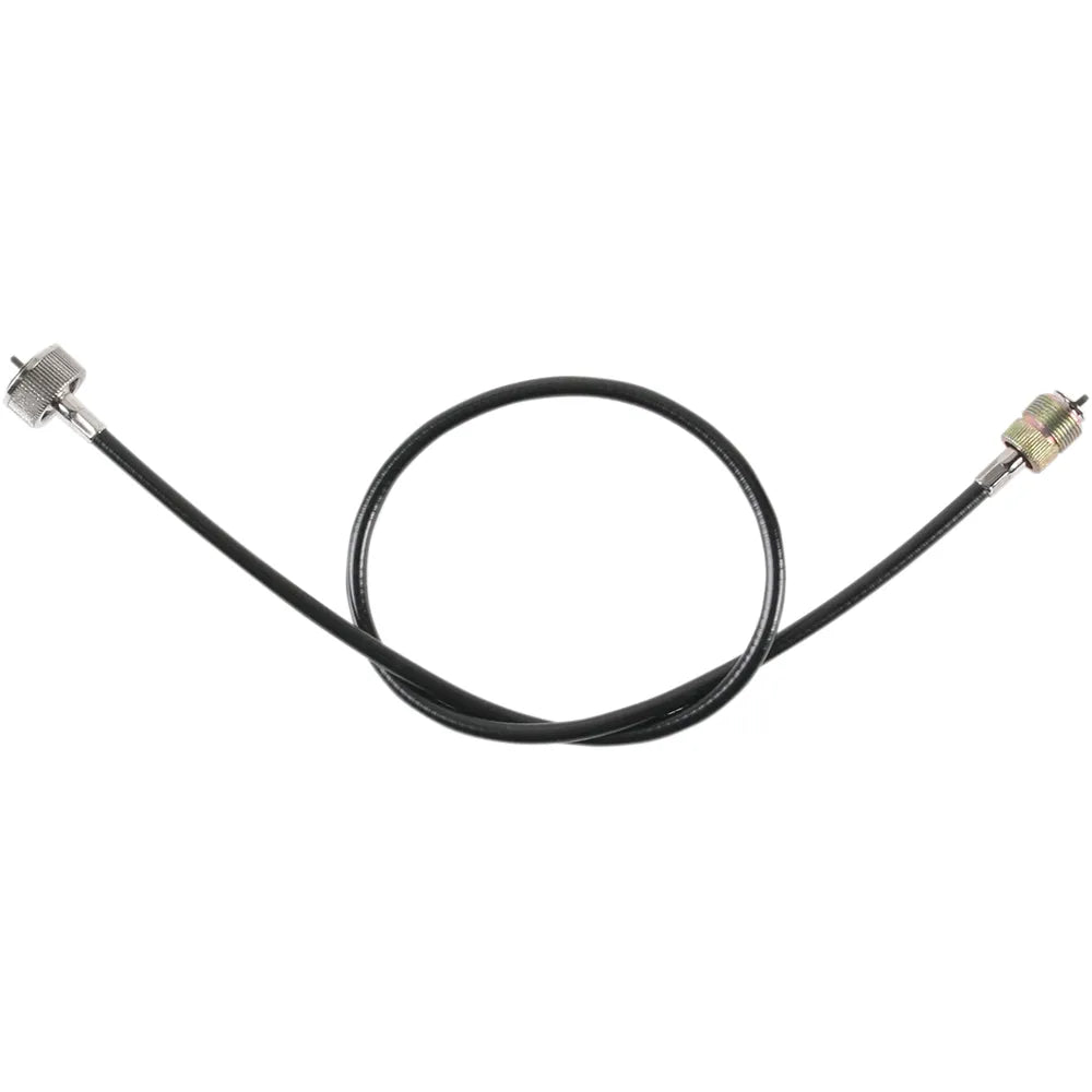 Cable de Velocímetro 31"